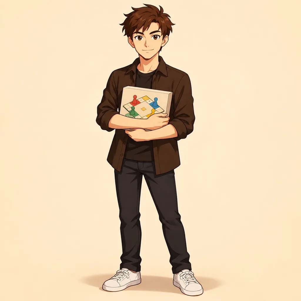 Wir haben heute Zeit für ein Spiel. — 우리는 오늘 게임할 시간이 있어요.