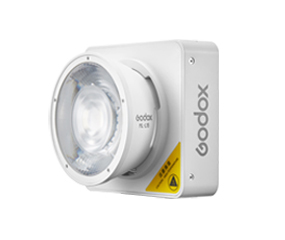 Godox ML100Bi