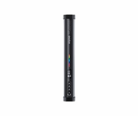Godox TL30