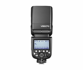 Godox V860III